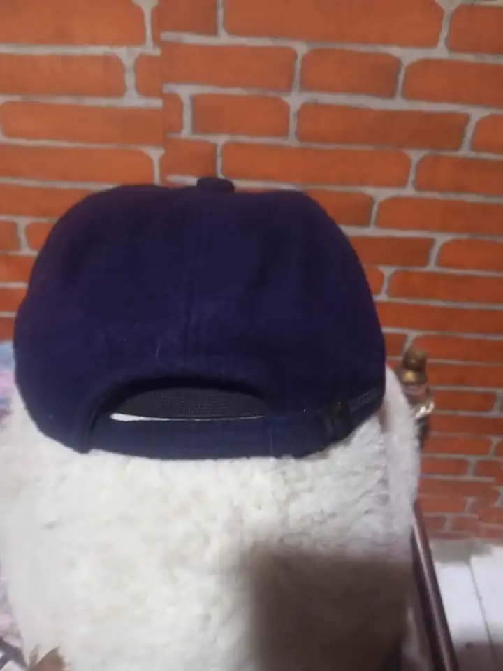 Topi clasic jadul vintage