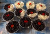 Sedia Aneka Makanan Kue Nikmat