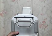 Drone sale dji phantom 3pro