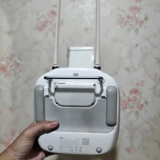 Drone sale dji phantom 3pro