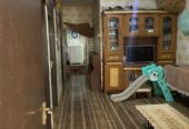 Dijual rumah kampung ciputat timur – 3KT 1KM