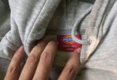 Jaket hodie dickies original