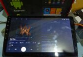 Android 10″ Rp650.000