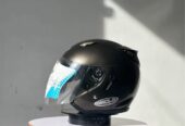 SEDIA ANEKA HELM MURAHHHH
