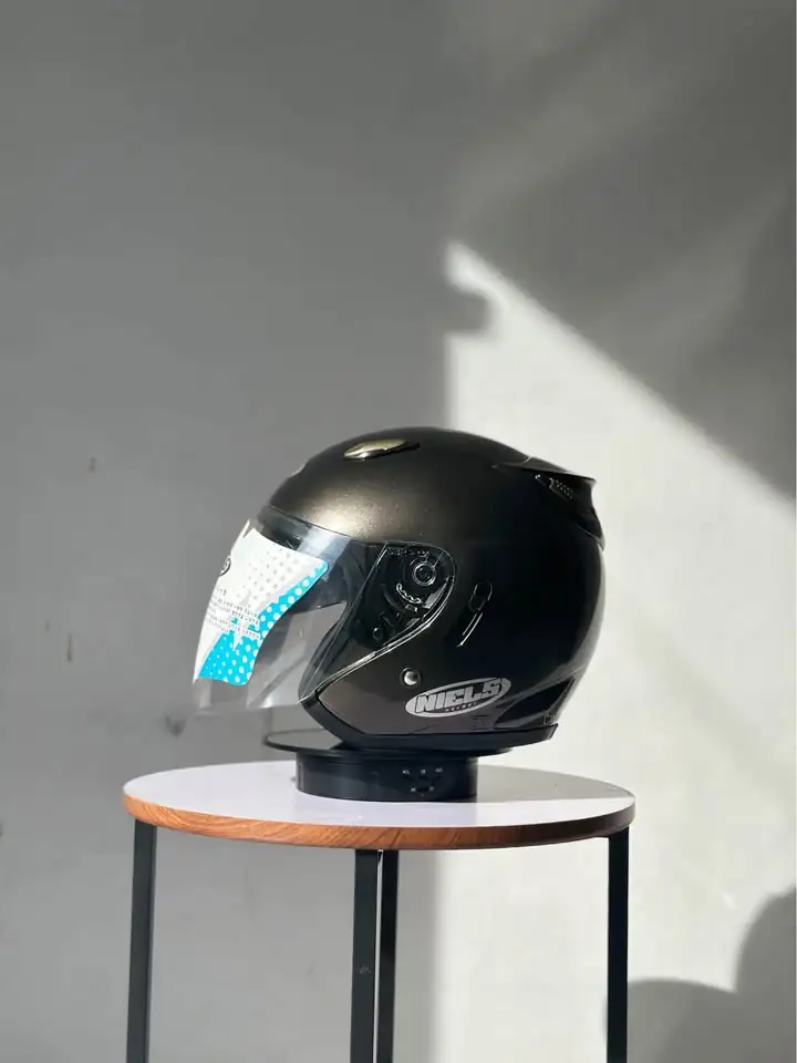 SEDIA ANEKA HELM MURAHHHH