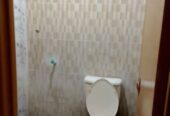 2 KT 1 Kamar Mandi – Rumah Cileungsi