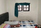 Dijual rumah di Cakung – 3KT 2KM