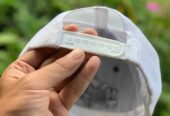Dijual Topi Trucker tag AJM