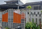 2 KT 1 Kamar Mandi – Rumah Cileungsi