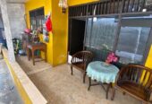 Dijual rumah kampung ciputat timur – 3KT 1KM