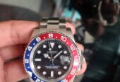 Jam tangan pria mewah jl.kaliurang
