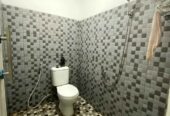 2 KT 1 Kamar Mandi – Rumah Type 49/72