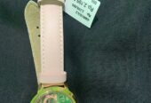 Jam Tangan Guess Original Store