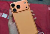 Iphone xr 256gb beacukai housing 17 pro