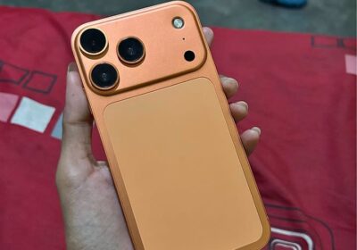 596382255_823138267157972_3091039826407632753_n