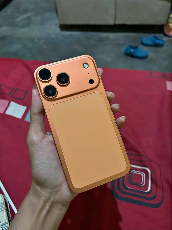 Iphone xr 256gb beacukai housing 17 pro