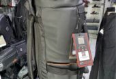 Tas Ransel Murah Zarventure Clever