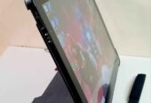 LAPTOP SECOND MURAH NO MINUS KUAT DAN MULUS FUJITSU 2in 1 V727