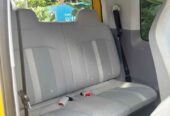 Wuling mobil listrik wuling air ev 2023