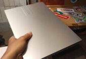 ASUS VIVOBOOK E1404F (FIX COMPUTER JOGJA) (LAPTOP TAHUN 2023)