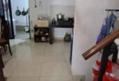 Rumah di Green Lake City Cluster Asia Cipondoh