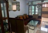Dijual rumah di Cakung – 3KT 2KM