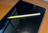 Dijual iPad Pro 11” M2 4th Gen 256GB