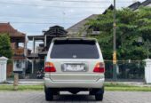 MOBIL DIJUAL 2003 Toyota kijang