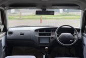 DIJUAL MOBIL 2003 Toyota kijang