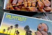 Kurma Palmfruit Original (Kurma Tangkai) Dus