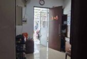 Rumah di Green Lake City Cluster Asia Cipondoh