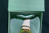 Jam Tangan Guess Original Store