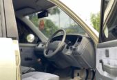 MOBIL DIJUAL 2003 Toyota kijang