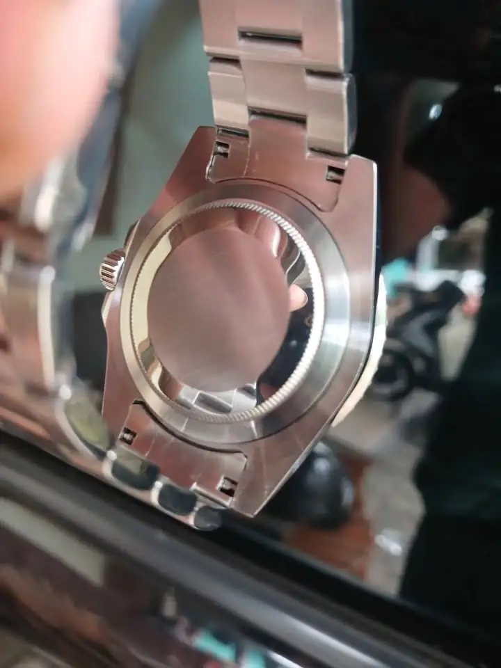 Jam tangan pria mewah jl.kaliurang