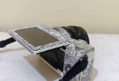 Kamera Mirrorless Sony Nex 5T