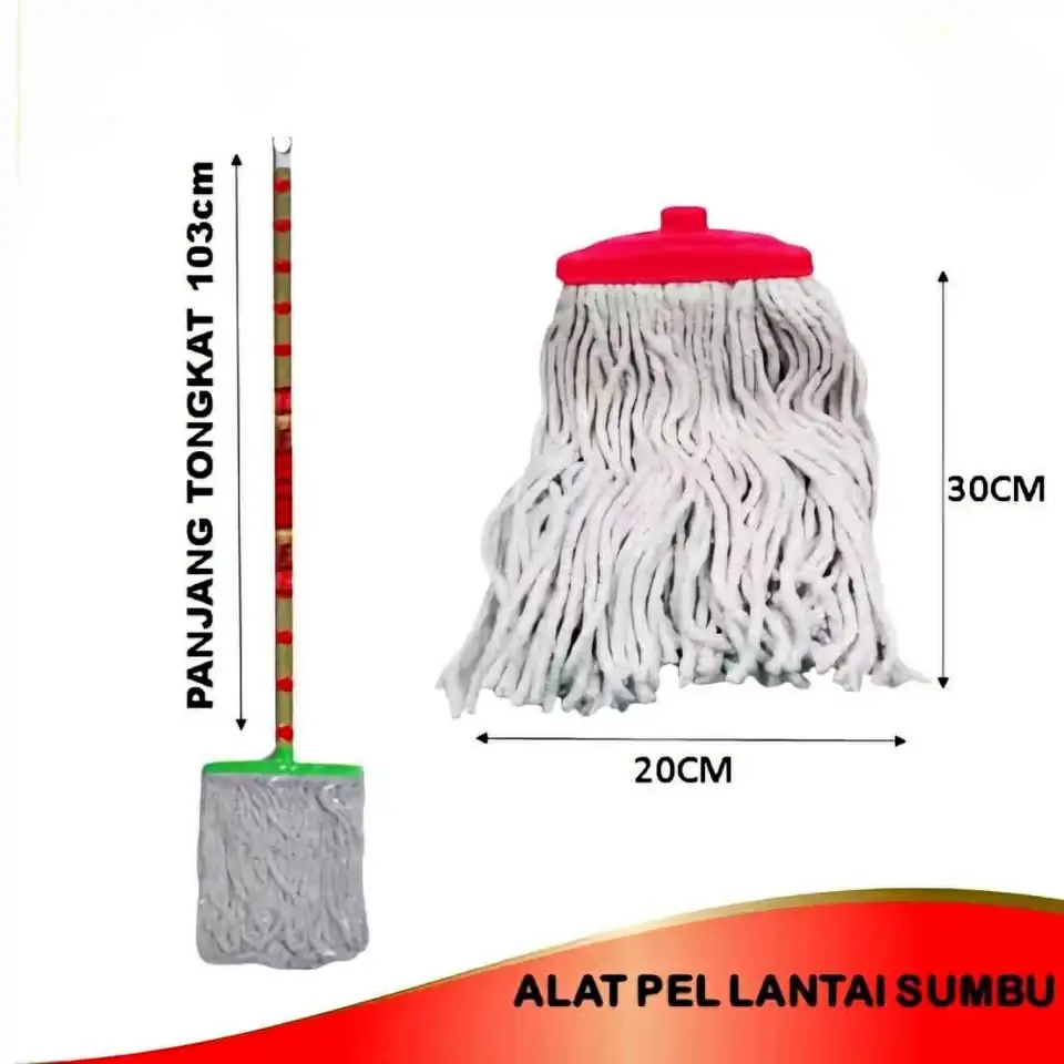 Jual Pel sumbu murah bisa kirim