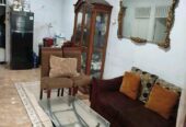 Dijual rumah di Cakung – 3KT 2KM