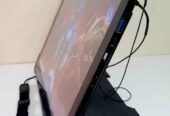 LAPTOP SECOND MURAH NO MINUS KUAT DAN MULUS FUJITSU 2in 1 V727