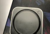 DIJUAL Mac Mini M4 16/256