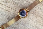 JAM TANGAN BRAND DW (Daniel Wellington)