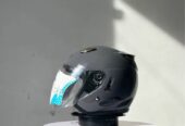SEDIA ANEKA HELM MURAHHHH