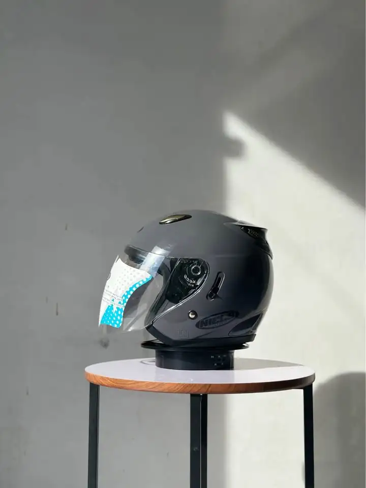 SEDIA ANEKA HELM MURAHHHH