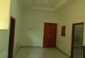 DI KONTRAKAN 3 KT 1 Kamar Mandi – Rumah