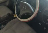 DIJUAL 2007 Daihatsu xenia