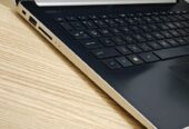 Hewlett Packard HP 14 CM0006AU Ryzen Series