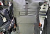 Tas Ransel Murah Zarventure Clever