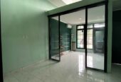 2 KT 1 Kamar Mandi – Rumah Type 49/72