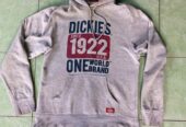 Jaket hodie dickies original