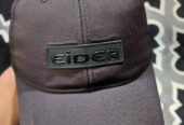 Topi outdoor eider mulus no minus
