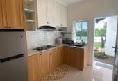 Dijual Cepat Rumah Ammerican Classic Setiabudhi Regency – 4KT 4KM